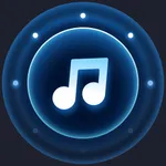 SoundBase ° Music Hearmark icon