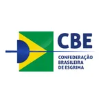 CBEsgrima icon