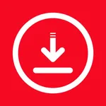PinSaver - Save Pin Videos icon
