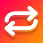 Units: Fast & Pro Converter icon