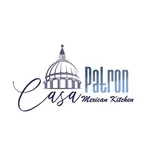 CASA PATRON MEXICAN KITCHEN icon