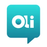 Oli App icon