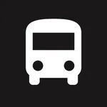 Busão Guarulhos icon