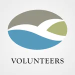 AT&T VOLUNTEERS icon