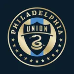 Philadelphia Union icon