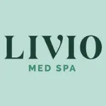 Livio Med Spa icon