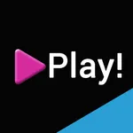 Play! El Recodo Tango icon