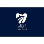 ADC Pathways icon