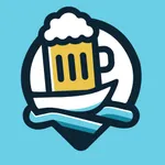 barco - Find The Perfect Bar icon