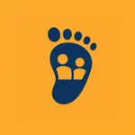 Find Old Friends icon