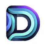 Dpart: Time to Leave Alerts icon