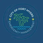 Fort Myers EM, Florida icon