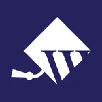 Walton County Schools, FL icon