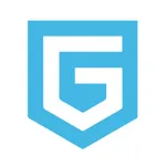 OnGuard Mobile icon