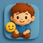 PlushMe – AI Doll Maker icon
