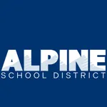 Alpine School District, UT icon