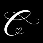 Let's Speak Now icon