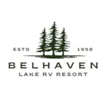Belhaven Lake RV Resort icon