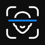 Skin Max - AI Skin Scanner icon