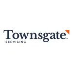 Townsgate Servicing icon