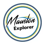 Mauston Explorer icon