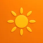 Sunny Pal icon