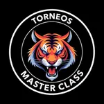 Torneos Master Class icon