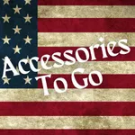 Accessories To Go Wholesale icon