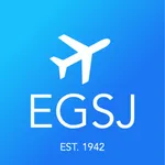 Seething Airfield icon