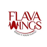 Flava Wings icon