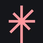 Metaphorical cards: Mindscribe icon