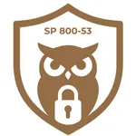 NIST Pocket Guide icon