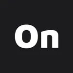 onlife.pro training icon