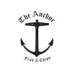 The Anchor To Go icon