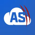 Anime Slayer - انمي سلاير icon