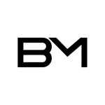 Better Man by Natural Jackson icon