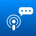 AirConnect离线聊天 icon