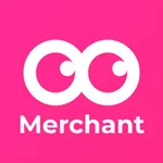 Yoosay Merchant icon