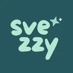 Svezzy icon