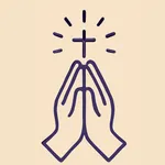 Faithly: Devotional & Prayer icon