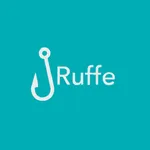 Ruffe - Revíry icon