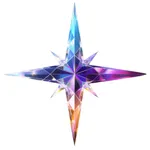 Doctorem Global icon