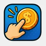 My Idle Clicker Game icon