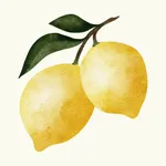GreenThumbs icon