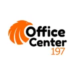 Office Center 197 icon
