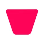 Popcorn List: Rank Movies & TV icon