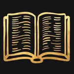 Ancient Inspired Remedies icon