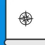 Log – Simple Ship Logbook icon