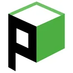 パタプラ句動詞＆スモールトーク icon