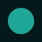 GoalLock: Tasks & Screen Time icon